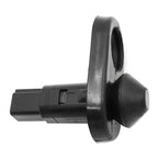 Car Door Jamb Switch for Toyota Sequoia Sienna Tundra (2011-2019)