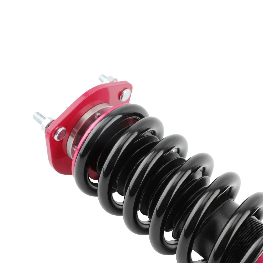 Adjustable Coilover Shock Strut Kit for Mazda 6 (2003-2006)