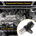 Crankshaft Position Sensor for Lexus RX300 (2003–2008) No.9008019009/9091905012