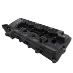 Engine Valve Cover with Gasket for Toyota Tacoma 2005–2015, 4Runner 2010 L4 2.7L