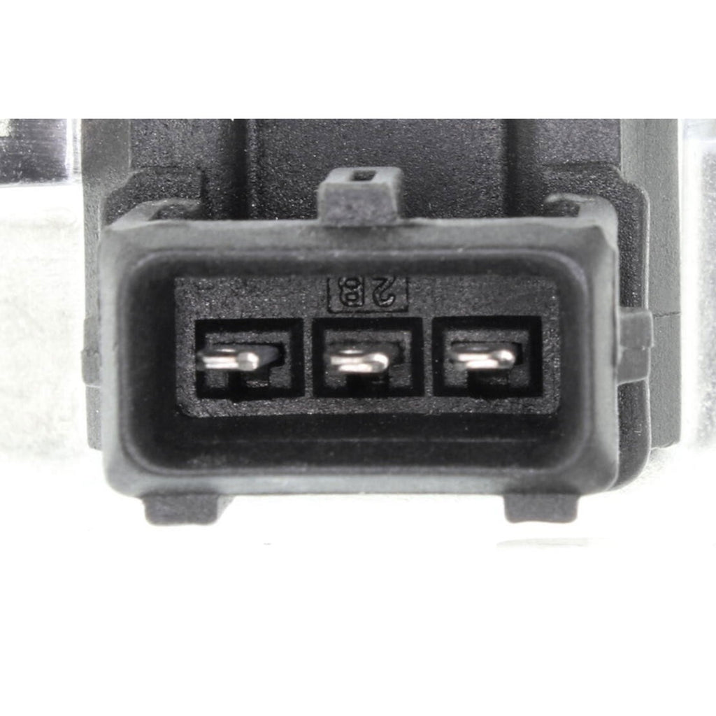 Camshaft Position Sensors for VW Touareg A4 TT (2004–2010)