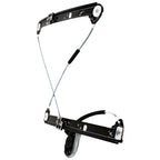 Set of 2 Window Regulators for BMW X5
