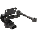 Suspension Ride Height Sensor for Land Rover Range Rover (2010-2012)