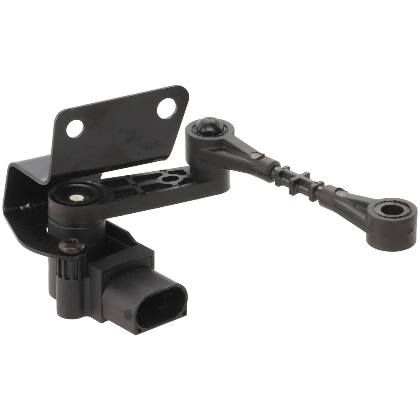 Suspension Ride Height Sensor for Land Rover Range Rover (2010-2012)