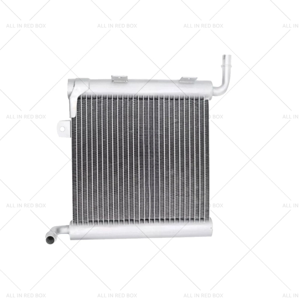 Aluminum Radiator for Land Rover Range Rover Velar (2017–On) LR0921320