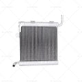 Aluminum Radiator for Land Rover Range Rover Velar (2017–On) LR0921320
