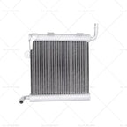 Aluminum Radiator for Land Rover Range Rover Velar (2017–On) LR0921320