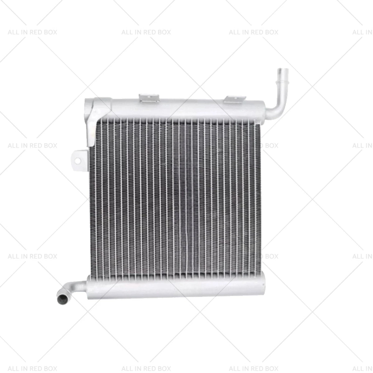 Aluminum Radiator for Land Rover Range Rover Velar (2017–On) LR0921320