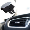 Interior Mouldings Plastic Replacement Tool Waterproof