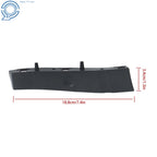 Front Bumper Retainer Brackets for Chevrolet Colorado (2015-2020)