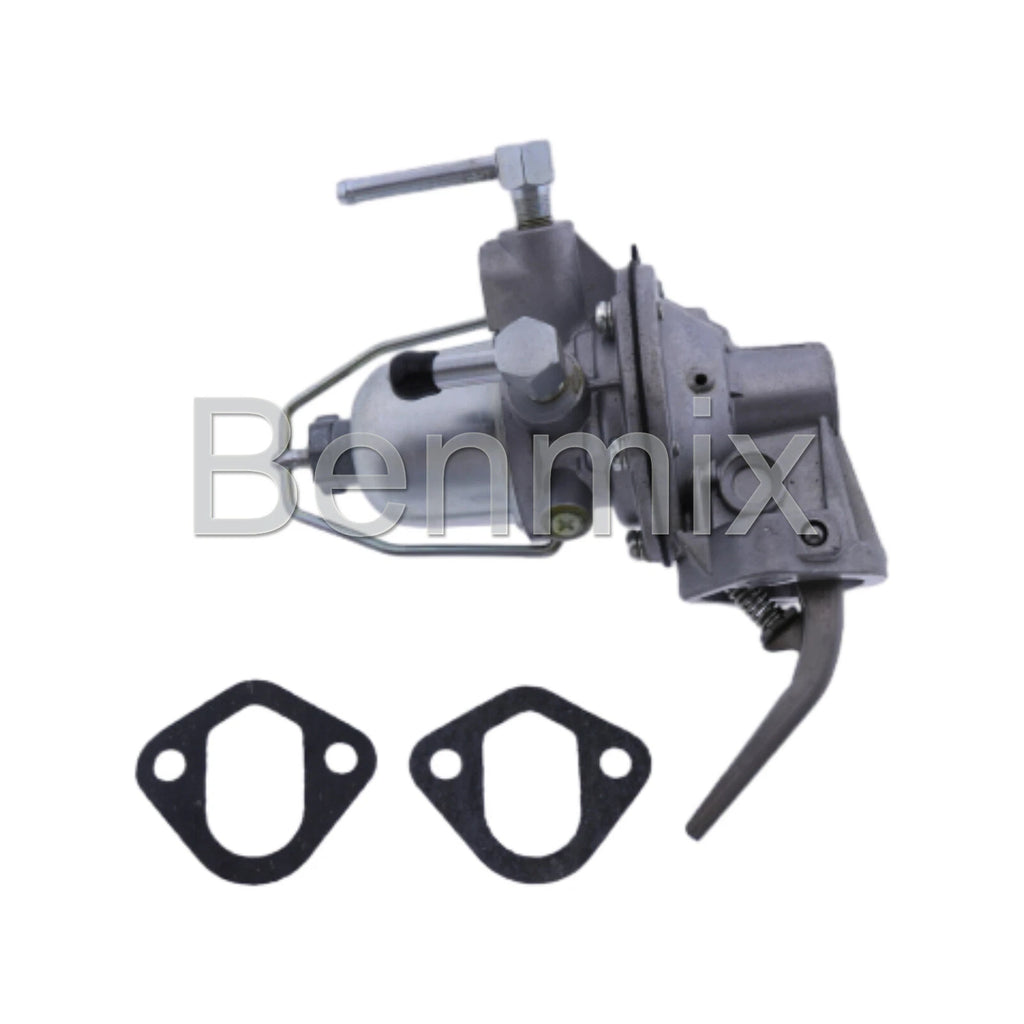 Fuel Pump 17010-50K60 for Nissan H25-2 H29-2 K15 K21 K25 (Engine TCM Cat)