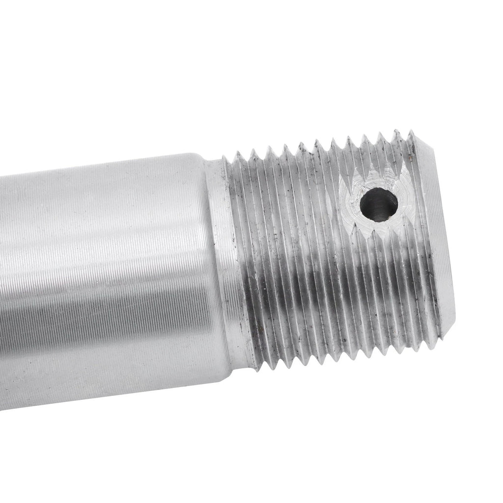 2X Trailer Hub Kit for BT16 Spindle (4.5")