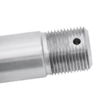 2X Trailer Hub Kit for BT16 Spindle (4.5")
