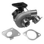 Left Side Turbocharger for Ford F-150 (2015–2017) V6 2.7L