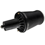 Front Left/Right Airmatic Suspension Bag for Land Rover Range Rover