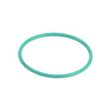 Fuel Pump Gasket 0219979745 for Mercedes-Benz A220 (2019)