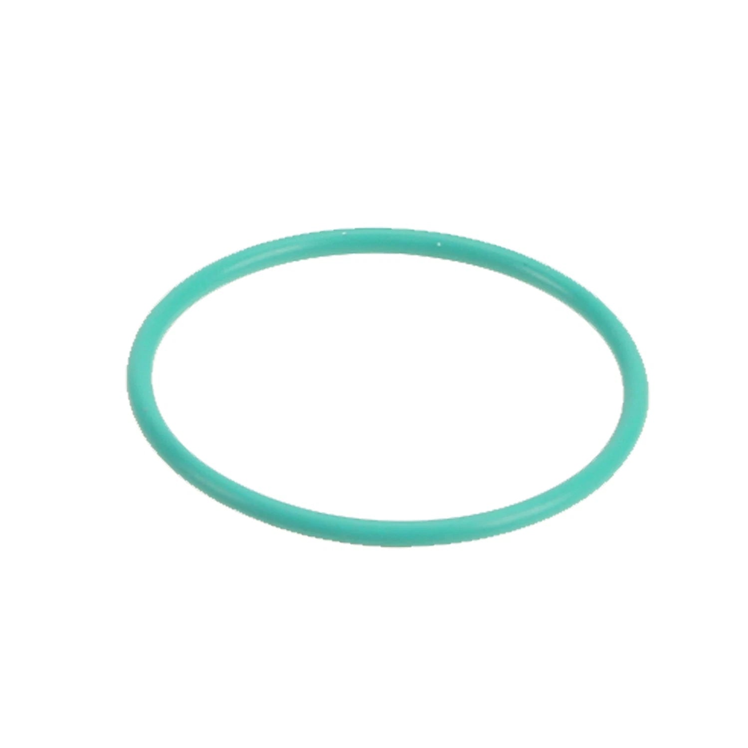 Fuel Pump Gasket 0219979745 for Mercedes-Benz A220 (2019)