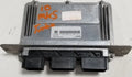 ECU Engine Control Module for Lincoln MKS Ford Taurus SHO Flex (2010)