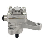 Power Steering Pump w/o Pulley for Hyundai Sonata Veracruz (2009–2012)