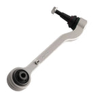 Front Left Lower Rearward Control Arm w/ Ball Joint for Cadillac CT4 (2020–2025)