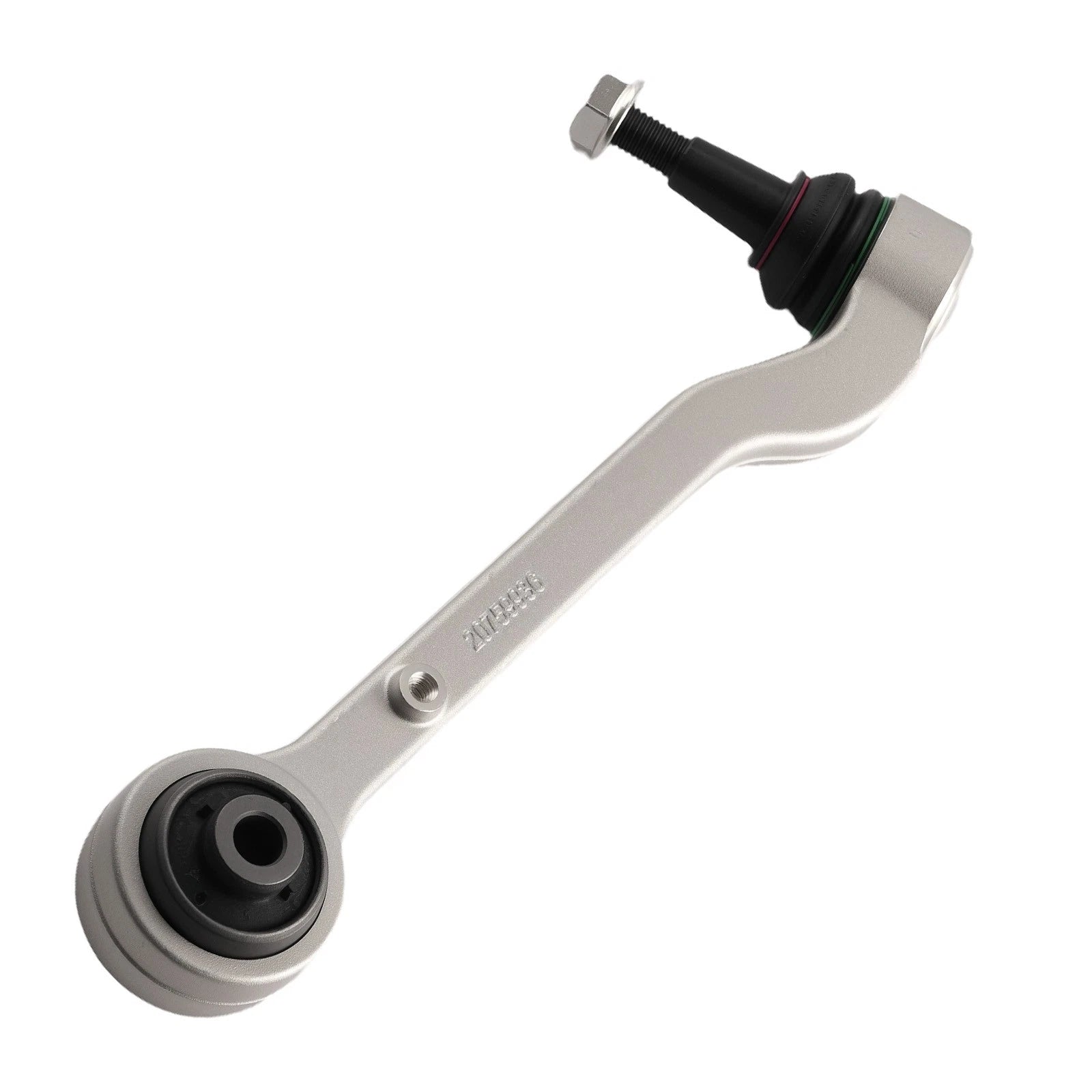 Front Left Lower Rearward Control Arm w/ Ball Joint for Cadillac CT4 (2020–2025)