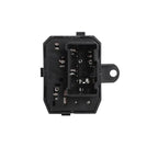 mirror switch for Honda Accord front-left sedan (2003–2007)