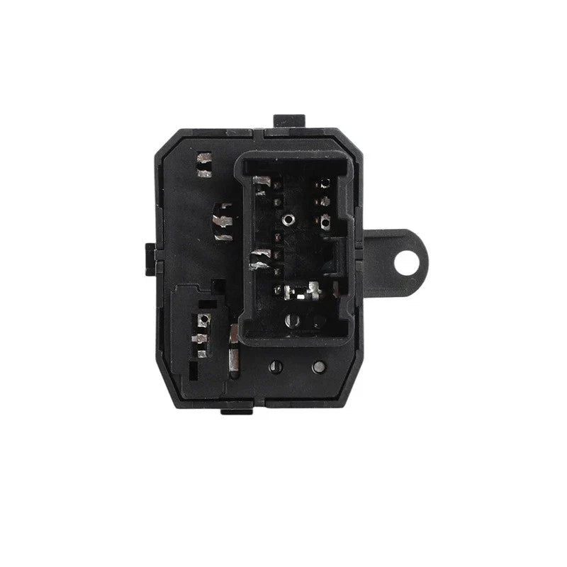 mirror switch for Honda Accord front-left sedan (2003–2007)