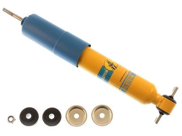 Front Shock Absorber for Mazda B2300 2001–2009 YB928MS