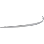 Bumper Trim for Mercedes Benz E350/E550 (2007-2009)