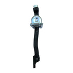 Front Door Check Strap Hinge for Jeep Cherokee (2014-2023)