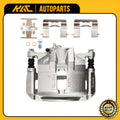 Brake Caliper for Acura Honda Accord 1995-1997, CR-V 1997-2001, Odyssey 1995-1998 (Front RH)