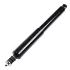 Rear Left & Right Pair Struts Gas Shocks for Toyota Tacoma (2005–2014)