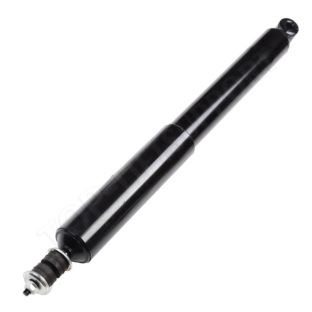 Rear Left & Right Pair Struts Gas Shocks for Toyota Tacoma (2005–2014)