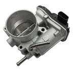 Throttle Body for Subaru Impreza, Crosstrek H4 2.0L (2017–2025) 67-2113