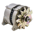 Alternator for Massey Ferguson (1475923M91)