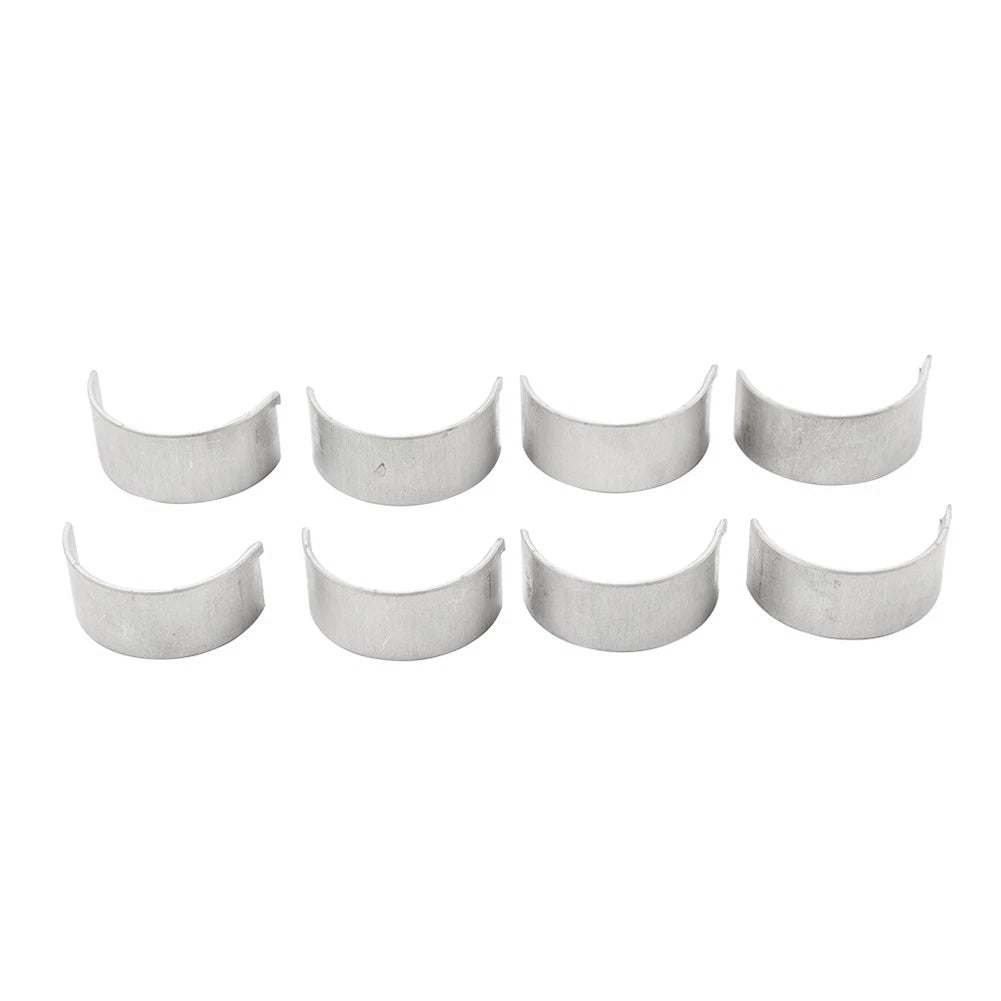8X +75 30.75MM Connecting Rod Bearings for Honda CBR600 (1991–2006)