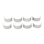 8X +75 30.75MM Connecting Rod Bearings for Honda CBR600 (1991–2006)