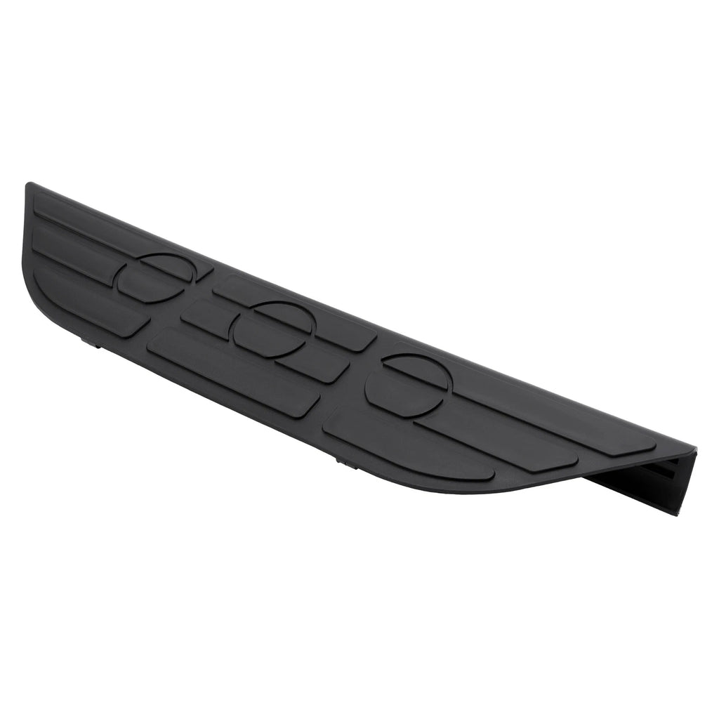 Rear Bumper Center Step Pad for C1500 K1500 Suburban Tahoe Yukon (1988–2000)