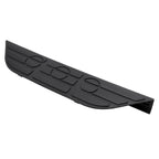 Rear Bumper Center Step Pad for C1500 K1500 Suburban Tahoe Yukon (1988–2000)