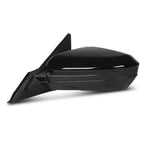 Left Heated Power Mirror for Honda Civic (2016–2021)