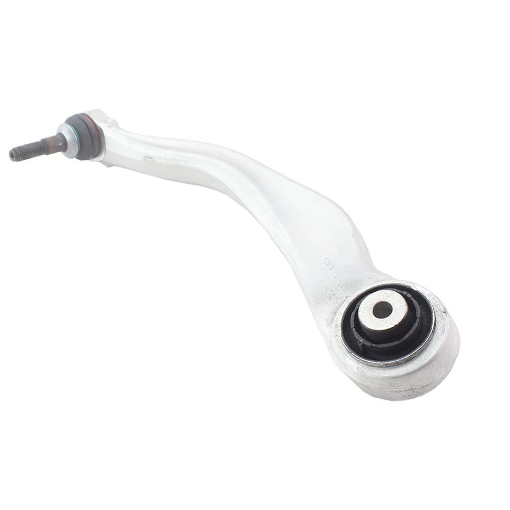 Lemforder Front Right Lower Control Arm for BMW M3 (2007–2013) 44440 01