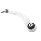 Lemforder Front Right Lower Control Arm for BMW M3 (2007–2013) 44440 01