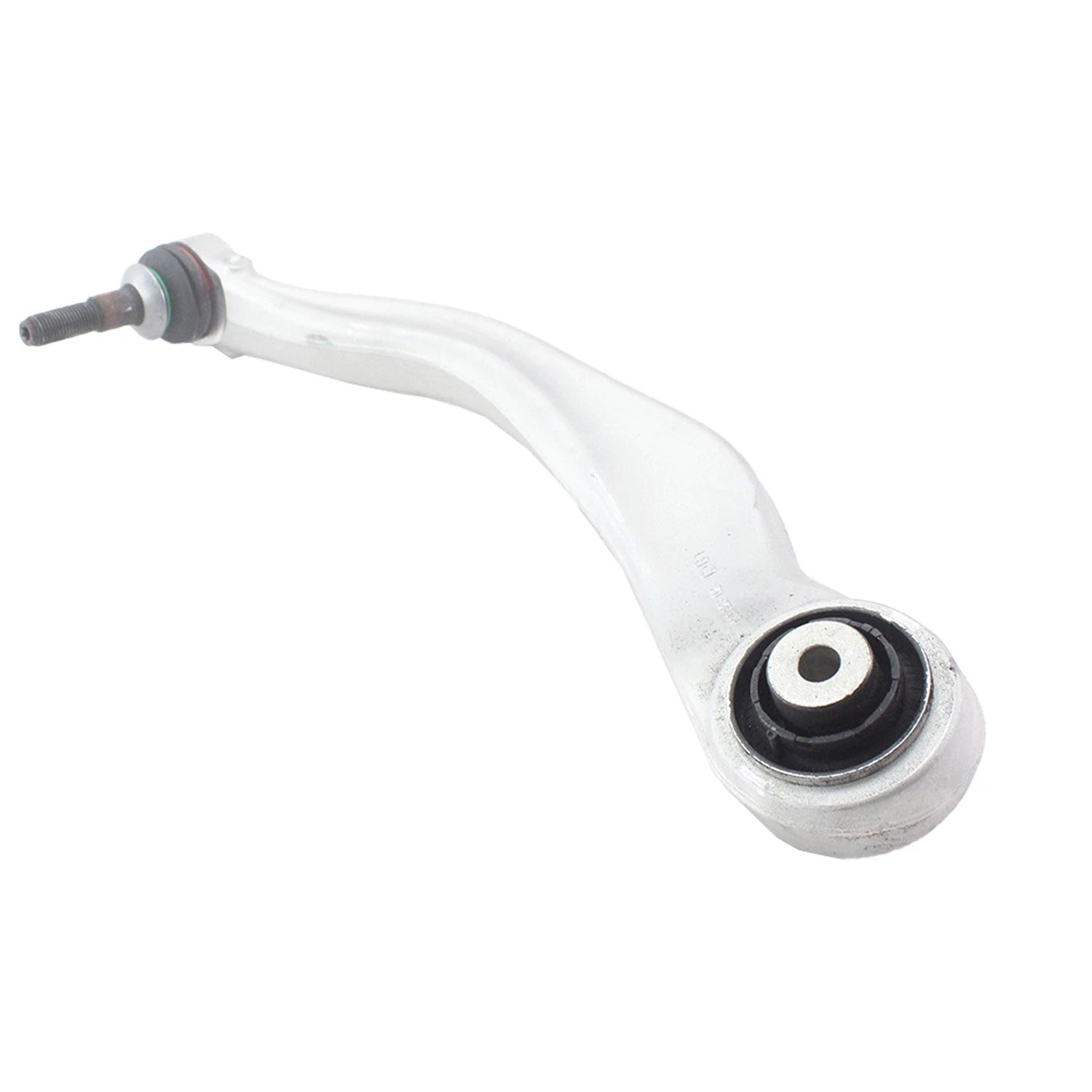 Lemforder Front Right Lower Control Arm for BMW M3 (2007–2013) 44440 01