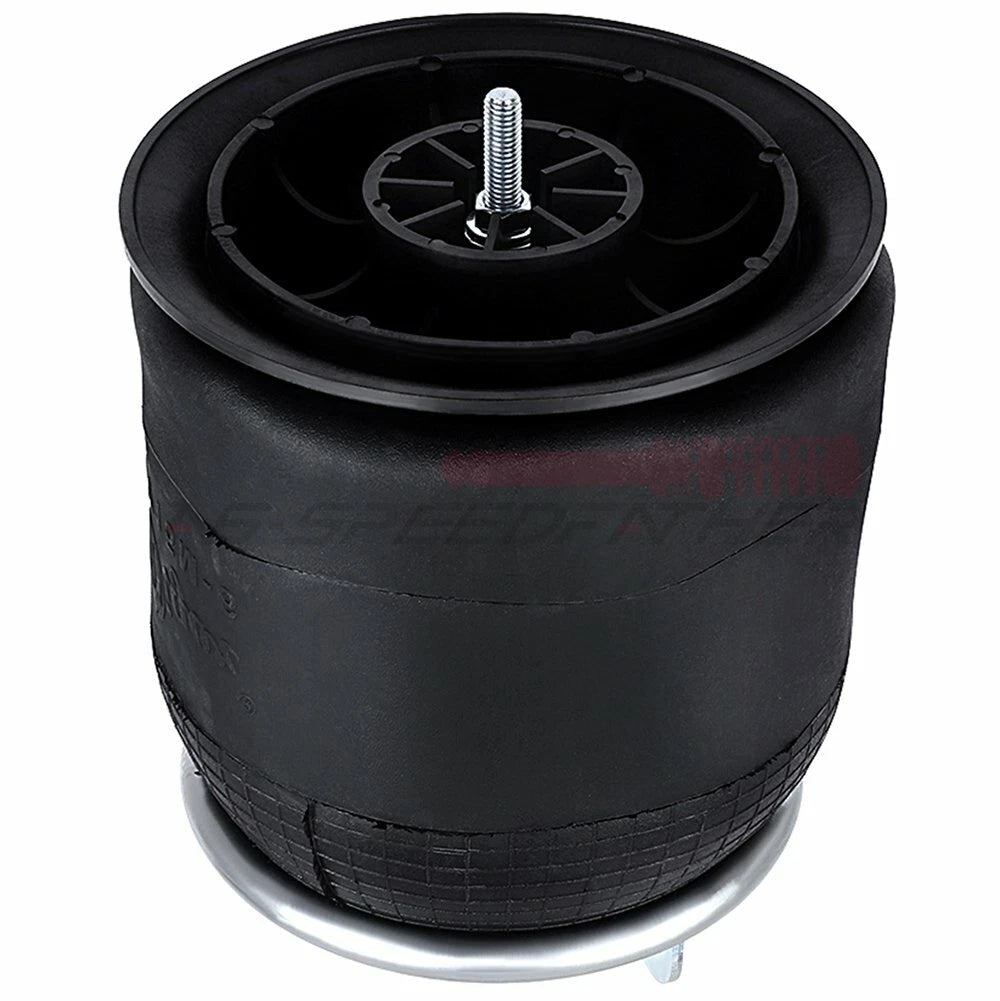 Air Suspension Spring Bag for ContiTech Goodyear (Fits 1R12-405)