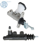 Clutch Master and Slave Cylinder for Toyota Tacoma (1995-2004)