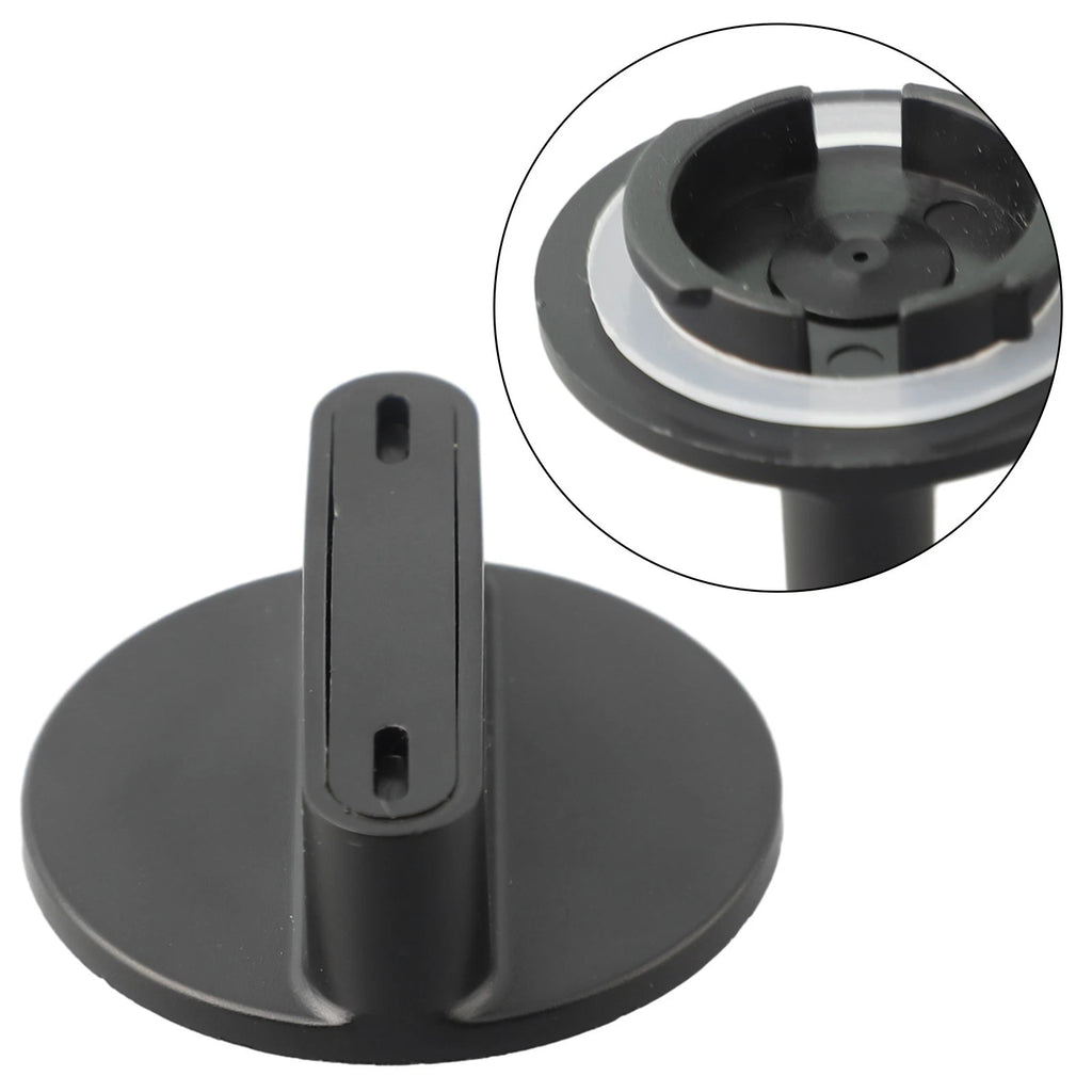 2X I Robot B Raava Jet M Fit Model Parts