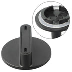 2X I Robot B Raava Jet M Fit Model Parts