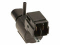 Vacuum Valve for Mazda Miata (1994–1997) J584QR 3 Way Valve