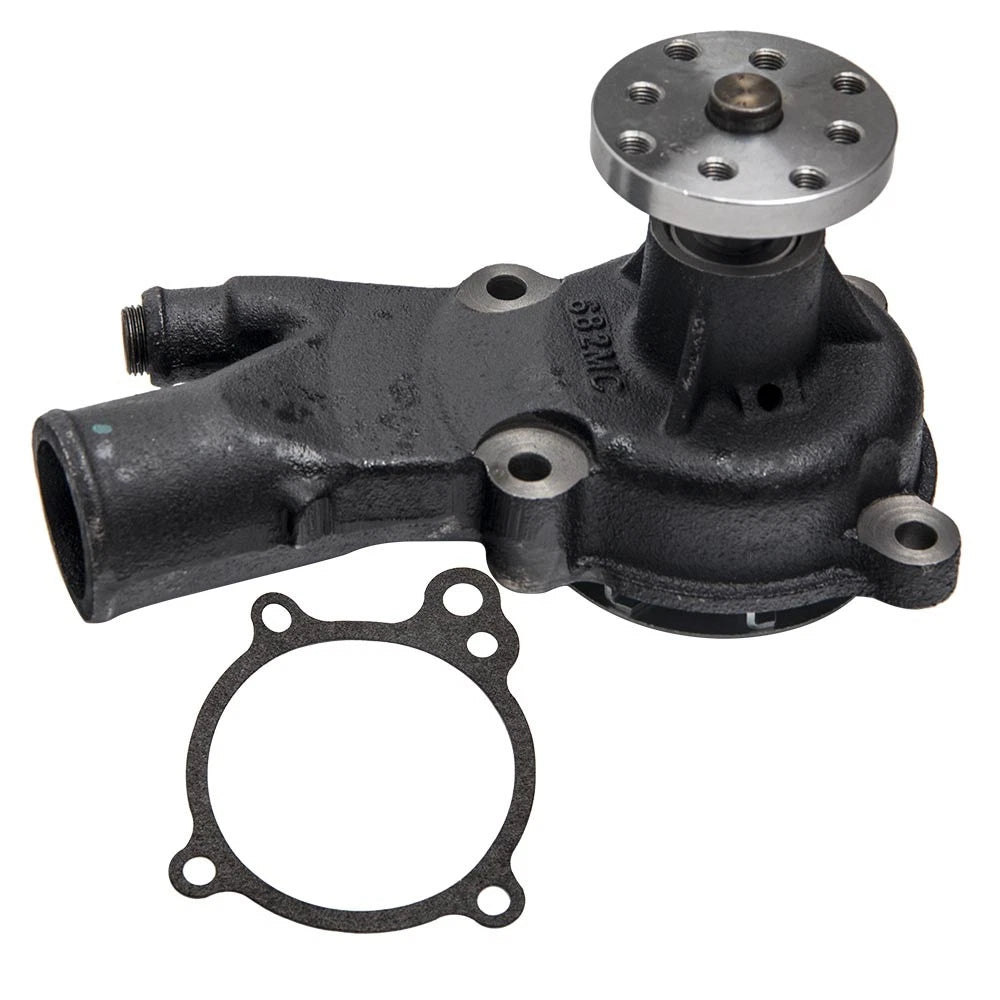 Cooling Pump Assembly for MerCruiser OMC 2.5L 3.0L (65142A1 984360)