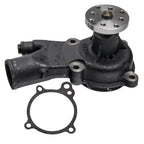 Cooling Pump Assembly for MerCruiser OMC 2.5L 3.0L (65142A1 984360)